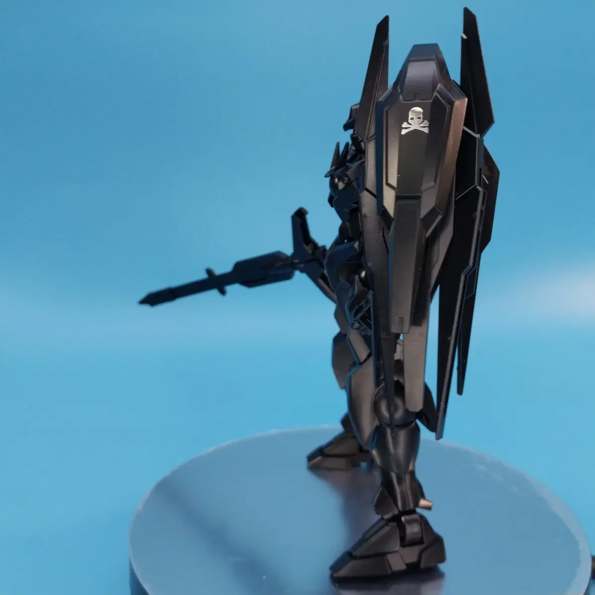 thumbnail-7